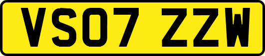 VS07ZZW