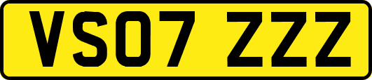 VS07ZZZ