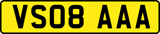 VS08AAA