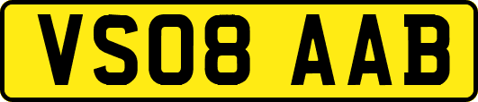 VS08AAB