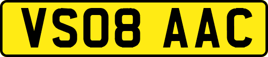 VS08AAC