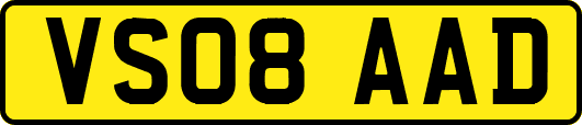 VS08AAD