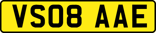 VS08AAE