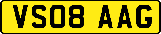 VS08AAG
