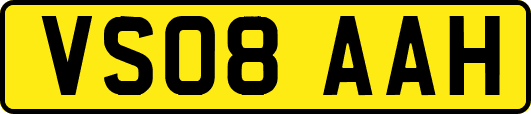 VS08AAH