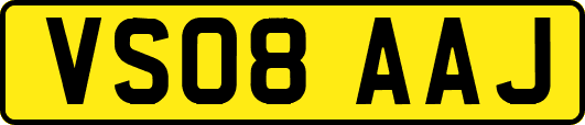VS08AAJ