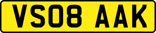 VS08AAK