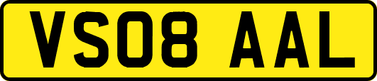 VS08AAL