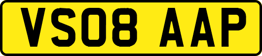 VS08AAP