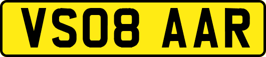 VS08AAR