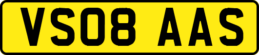 VS08AAS