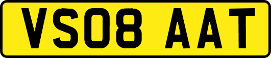 VS08AAT
