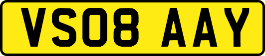 VS08AAY