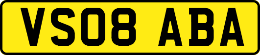 VS08ABA