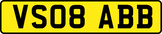 VS08ABB