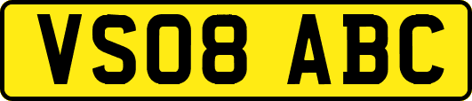 VS08ABC