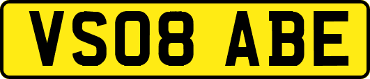 VS08ABE