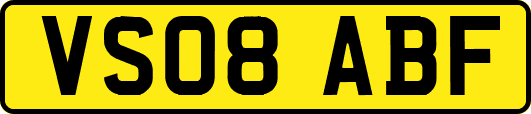 VS08ABF
