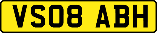 VS08ABH