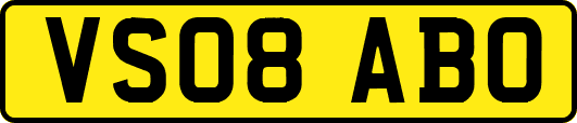 VS08ABO