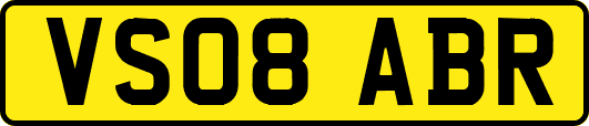 VS08ABR