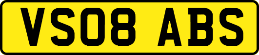 VS08ABS
