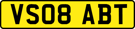 VS08ABT