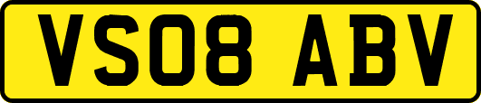 VS08ABV