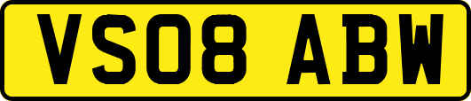 VS08ABW