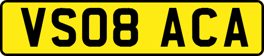 VS08ACA