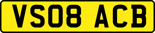 VS08ACB