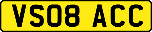 VS08ACC