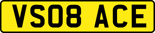 VS08ACE
