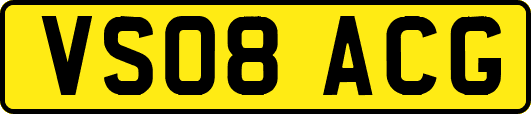 VS08ACG