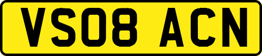 VS08ACN