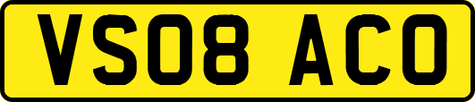 VS08ACO