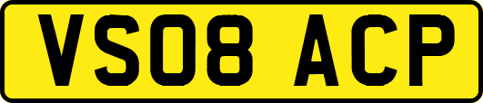 VS08ACP