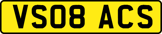 VS08ACS