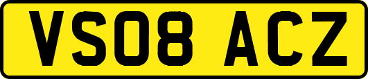 VS08ACZ