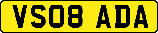 VS08ADA