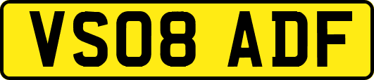 VS08ADF