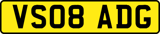VS08ADG