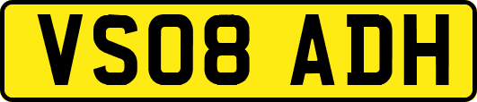 VS08ADH