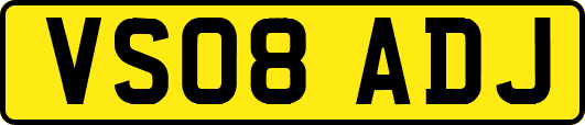 VS08ADJ
