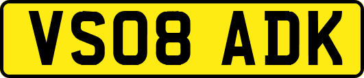 VS08ADK
