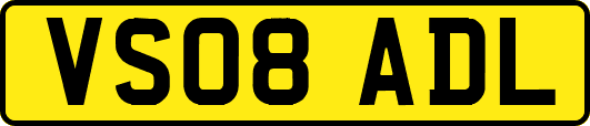 VS08ADL