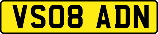 VS08ADN