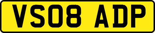 VS08ADP