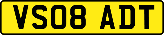 VS08ADT
