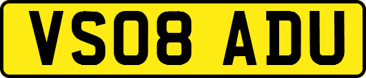 VS08ADU
